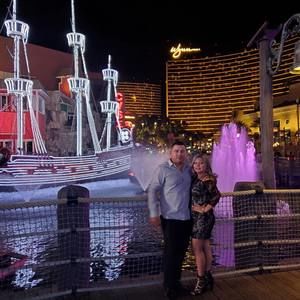 Meet your Posher, Flor